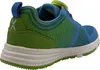 Vado Slipper Jungen 32303239373335 Blau 35 EU Produktbild-Vorschau 6