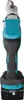 Makita DJS131Z Podgląd zdjęcia produktu 8