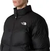 Giubbotti The North Face M Saikuru Tnf NF0A853I Anteprima dell’immagine prodotto 17