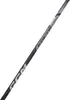 A hockey stick against a white background. Anteprima dell’immagine prodotto