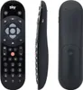 Telecomando universale azurano per SKY TV Box, per Sky Q, Anteprima dell’immagine prodotto 1
