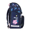 Sac à dos Lilo & Stitch pour l'école, sac à dos, cartable, Voir les images du produit 4
