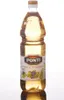 Ponti aceto di Vino Bianco Essig 1x1000ml Produktbild-Vorschau 1