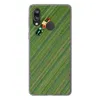 MuchoWow® Handyhülle Schutzhülle Hülle für Huawei P20 Lite Produktbild-Vorschau 1