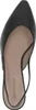 Peter Kaiser Peeptoes & Slingpumps 7944, Glattleder, Produktbild-Vorschau 10