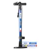 Mechanické stojanové čerpadlo ALCA 217200, oceľové, 1200 g Náhľad obrázku produktu 1
