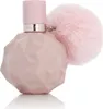 Ariana Grande Sweet Like Candy Edp Spray Produktbild-Vorschau 11