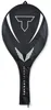 TALBOT torro 449156 TALBOT torro 3/4 Anteprima dell’immagine prodotto 6