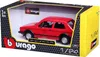 BBURAGO Volkswagen Golf Mk1 GTI (1979) 1/24, Model Podgląd zdjęcia produktu 22