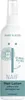 Naïf Baby & Kids Easy Styling Hair Lotion 150ml Produktbild-Vorschau 2