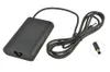 DELL 450-ABFS, Laptop, Wewnętrzna, 65 W, Czarny, 1 m, 230 g Podgląd zdjęcia produktu 8