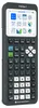 Calculadora Texas Instruments TI-84 EVO-T Vista previa de la imagen del producto 3