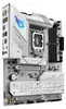ASUS ROG STRIX B860-A GAMING WIFI, Mainboard Produktbild-Vorschau 3