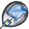 Preston Latex Match Landing Net 20' - Kescherkopf Produktbild-Vorschau 1