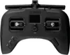 TBS Tango 2 Pro FPV Funkfernsteuerung Produktbild-Vorschau 1