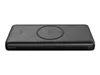 Anker PowerCore III Sense, 10000 mAh, Kabelloses Aufladen, Produktbild-Vorschau 13