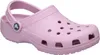 scarpe Crocs Classic 100015BX Anteprima dell’immagine prodotto 1