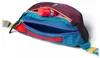 Cotopaxi Kapai 1,5 l Del Dia hip bag, vícebarevná Jedna Náhled obrázku produktu 3