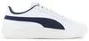 PUMA GV Special Base - Chaussures de sport pour hommes, Voir les images du produit 2