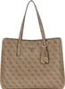 GUESS Sacs Sac à bandoulière en similicuir Meridian II Voir les images du produit 1