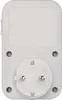 Mechanische Zeitschaltuhr TS-MD31 SCHUKO Produktbild-Vorschau