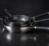 Rösle Rösle Bratpfanne Ø 32cm Silence Pro, ProResist 91973 Anteprima dell’immagine prodotto 4