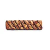 Be Kind Mars Barre aux noix Peanut Butter Dark Chocolate Voir les images du produit 2