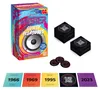 Jumbo Spiele Hitster - Guilty Pleasure, Musik Partyspiel, Anteprima dell’immagine prodotto 6