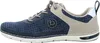 Bugatti Chaussures 321ASG0350004000 Voir les images du produit 17