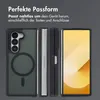 imoshion Color Guard Back Cover mit MagSafe Samsung Galaxy Produktbild-Vorschau 7
