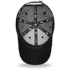Kšiltovka New Era 9Forty - HOUNDSTOOTH New York Yankees Náhled obrázku produktu 5