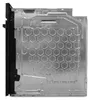 Neff Backofen-Set, Einbau, B1CCC0AK3 + T46SBE1L0, Backofen, Produktbild-Vorschau 14