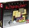 Spiele-Klassiker Produktbild-Vorschau 9