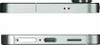 Samsung Galaxy S25 128GB Mint Produktbild-Vorschau 18