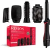 ONE-STEP MULTI AIR STYLER 5-IN-1-ETUI 5 Stü ck Produktbild-Vorschau 7