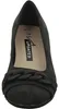 Ballerinas TW24S14030201-BK Produktbild-Vorschau 7