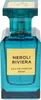 Fragrance World Neroli Riviera unisex Eau de Parfum 80 ml Produktbild-Vorschau 2