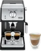 DeLonghi ECP 33.21.BK Siebträger Espressomaschine, Farbe: Produktbild-Vorschau 9