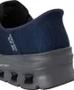 SKECHERS GLIDE-STEP PRO- NVCC Blau 45 Produktbild-Vorschau 42