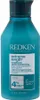 Redken Extreme Length Conditioner Produktbild-Vorschau 17