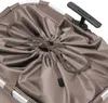 Reisenthel "reisenthel carrycruiser Einkaufstrolley Produktbild-Vorschau 16