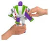 Disney Pixar JKV39, 3 rok / roky, Viacfarebný, Plast, Kov Náhľad obrázku produktu 7