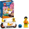 LEGO® City 60333 Badewannen-Stuntbike Produktbild-Vorschau 7