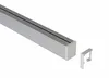 Naber, Linero MosaiQ Profilleisten Set-1. Relingsystem, Produktbild-Vorschau 1