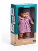 Djeco Baby Dahlia Djeco – Perfektes Spielzeug für die Produktbild-Vorschau 1