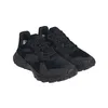 Adidas Errores de Talla IF5015 in Black color size 45 1/3 Produktbild-Vorschau 2