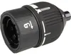 IXO Collection Drill Driver - Torque Setting attachment Productafbeelding-voorbeeld 9