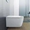 Duravit SensoWash Starck f Kompakt Dusch-WC Weiß Produktbild-Vorschau 22