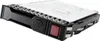 HPE SSD 960GB 6,35cm 2,5Zoll SATA 6G Read Intensive BC Produktbild-Vorschau 3
