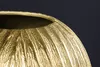 riess-ambiente Moderne Vase ELEGANCE 25cm gold antik Produktbild-Vorschau 7